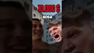 СИМПЛ - слабый ?!?! #shorts #кейсы #cs2 #кс2 #cs #кс