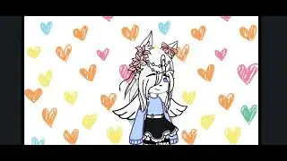 @Leo_AnimatesOG do you remember her? :)