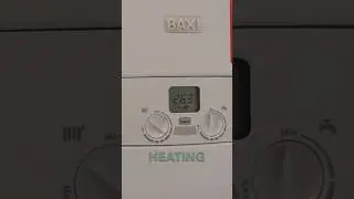 Get Your Boiler Temperature Right All The Time 