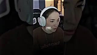 Мелл купил клуб Бустера🧐 