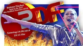 Helene Fischer 