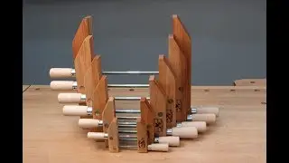 Top 10 Best Hand tools for Woodworking and Carpenter