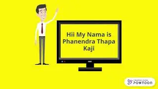 PK. IT Solution And Education Academy