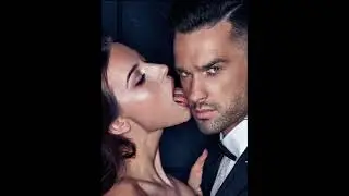 Pitkin lovesong, písnička o lásce 🫶🏻 made by Party Vandals