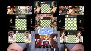 Beating Every Bot on Chess.Com - Part 8