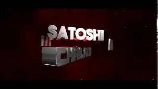 Satoshi_TH : เย้ !!!!! INtro ใหม่