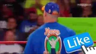 4 july smack down live highlights