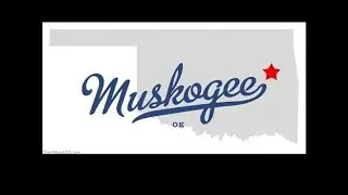 Merle Haggard Okie From Muskogee With Lyrics