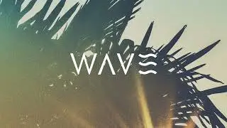 Jade L - The Way You Love (Prod by Dj Harmelo)