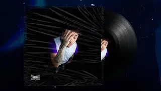[FREE] Romano x Emersxxn x Kweller type beat ''24 Horas'' 88 bpm (Prod.Jhonni).
