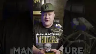 Why you need a contract manufacturer 