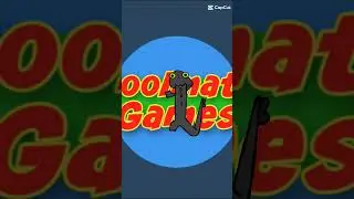 toothless meme #meme #toothless #capcut
