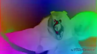 You’re Dead RJ Effects (sponsored by preview 2 effects)