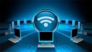 Como saber si te roban WiFi e impedirlo