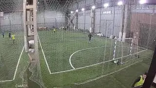 2 октября -22.00