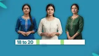 Thinking of Delaying Your Period? Watch This First