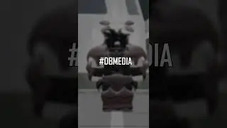 NEW DRAGON BLOX CODE!