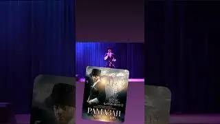 Рамазан Магомедов