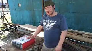 Перфоратор или Дрель.
