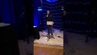 Гия ресторан новый год 2020