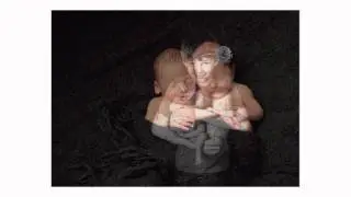 raleigh twin newborn photographer lina jarmond photography.mp4