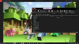 Dolphin PrimeHack играть на клава мыши в Метроид Прайм