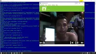 mi6 mi acc remover