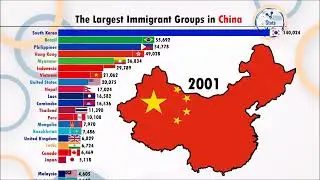 Do you still want to live in china with the ZeroCovid Xi Policy?