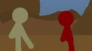 something