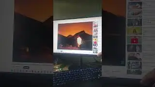 Tested for the unexpected has BSOD