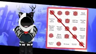 FE2 Highlight Bingo! (Round 2)
