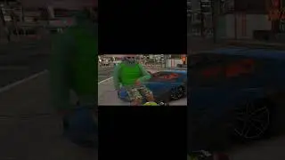 ГЕНИЙ С CLOWNFISH'OM! (НОВОЕ ВИДЕО НА КАНАЛЕ! +РОЗЫГРЫШ)  #gta #тулевогта5 #gta5 #тулевогта5рп#davis