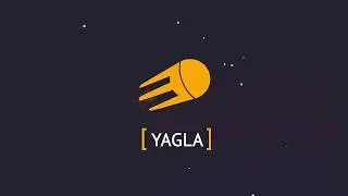 Что такое гиперсегментация трафика или как проще сделать мультилендинг
