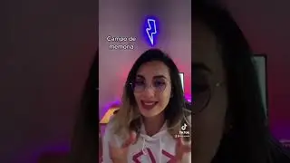 Las variables en programación