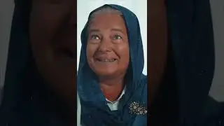 Мурат🤣