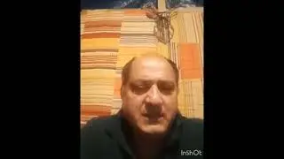ОГРОМНОЕ СПАСИБО СБОР ЗАКРЫТ НИЗКИЙ ПОКЛОН ВАМ