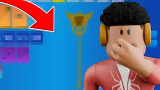 RATING MY VIEWERS LOCKERS IN FORTBLOX!