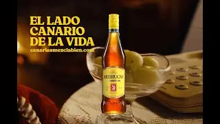 Una hora más