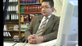 2002-02 ARD PLUS-MINUS: 0190 scam