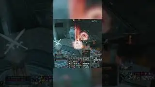 Paladin имба? А если на нем ЧИТер? 