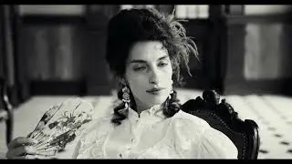 Just ae see, him in prison, Com ty seed, ever notice – late, greats. music - Неон 0536