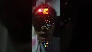 Happy New Year ²⁰²³ | Kiss Sabay Hug ²⁰²² & ²⁰²³