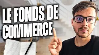 BUYING A BUSINESS! Everything you need to know!