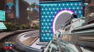 splitgate compilation