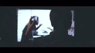 А ты не разрывайся от боли, родимый...... Стихи Султановой Оксаны