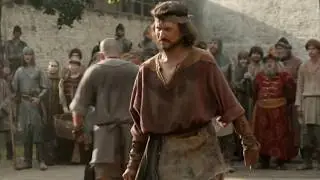 Сериал 