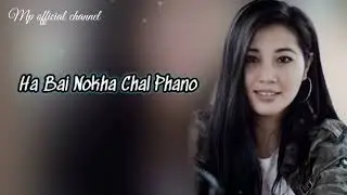 Lakmani Do.wari Chung konoi malaioi new kokbarok status music//Mp official channel))