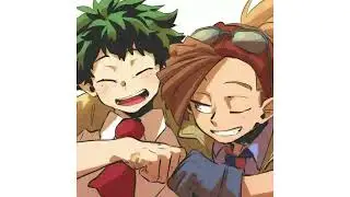 نزلت النسخة التجريبة من قاشا ارت للاندرويد /🧡❤💥رابط التحميل في التعليق المثبت