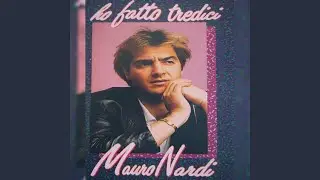 Amarsi