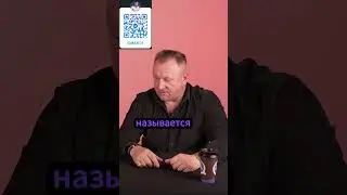 Как проверить ширину и глубину фундамента